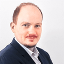 Felix Kraemer