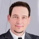 Marco Nagel