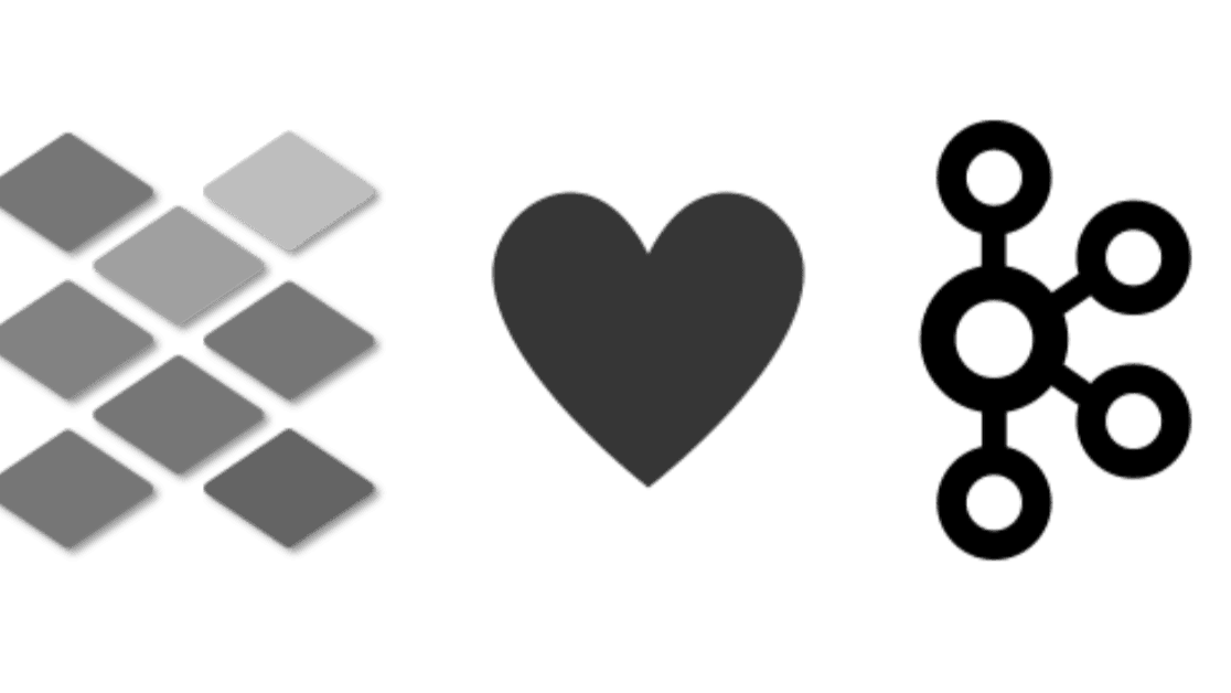 layline.io - Un Confronto con Kafka