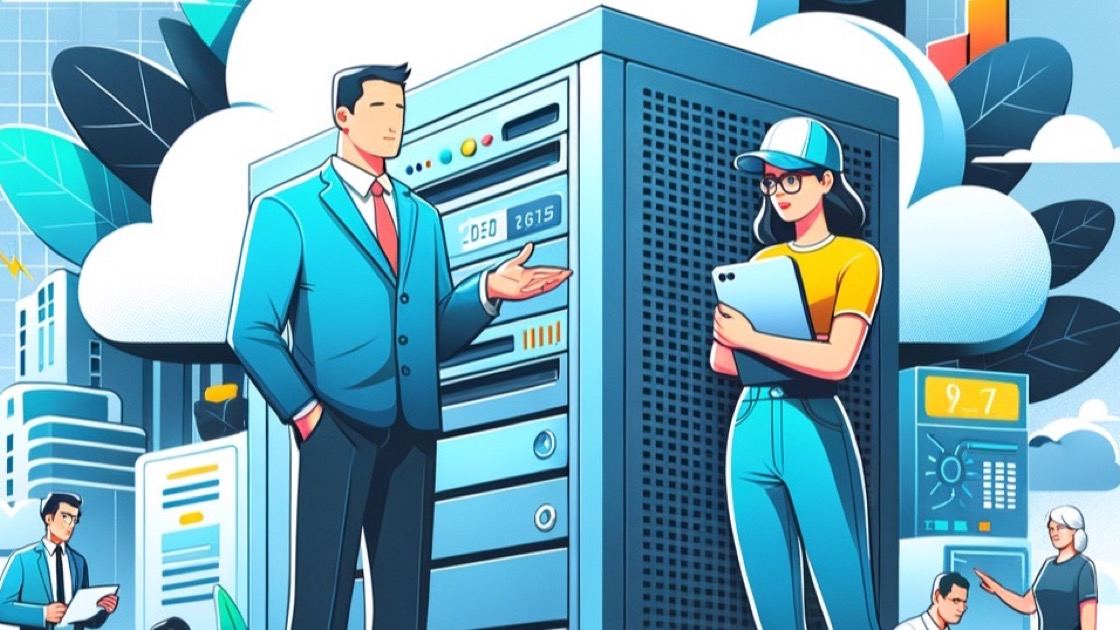 Edge Processing, das tatsächlich Geld spart