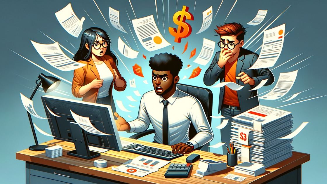 Les coûts cachés du passage du Batch au Streaming