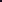 Datenvisualisierung