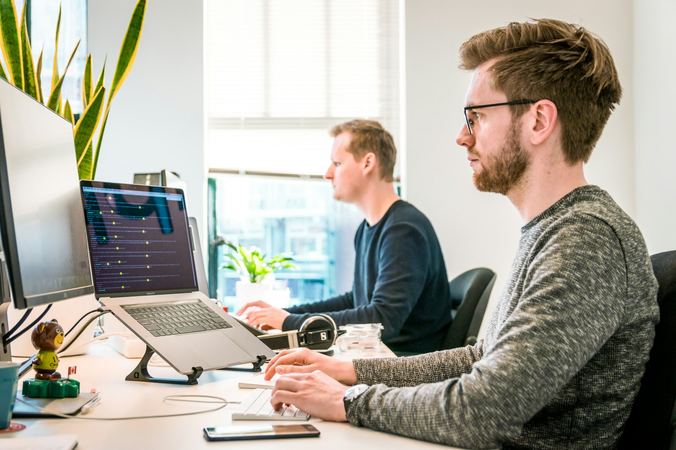 Produktüberblick