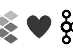 layline.io - Un Confronto con Kafka