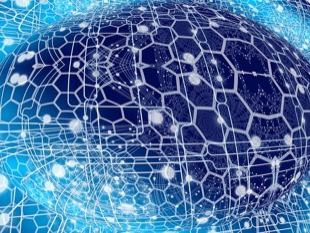 Il Vantaggio dell'Elaborazione Dati Asincrona Basata su Eventi