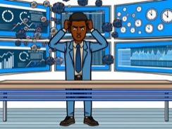 Quando i tuoi Data Pipeline di Airflow devono diventare in Real-time