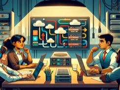 layline.io vs. Apache Kafka: Quando Scegliere Cosa