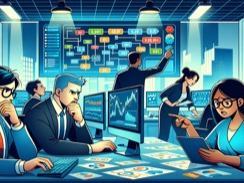 Integrazione dei Dati Finanziari: Una Guida Pratica