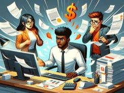 Les coûts cachés du passage du Batch au Streaming
