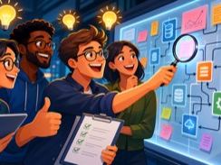 Cosa ho imparato leggendo 50 postmortem di Data Pipeline