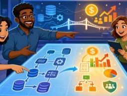 La Data Lineage è una Vanity Metric Senza Contesto Aziendale