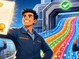 I contratti dati sono il versioning delle API di cui il tuo Data Pipeline ha bisogno