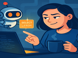 L'Ingegnere dei Dati AI: Cosa è Veramente Cambiato (E Cosa No)