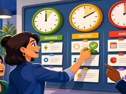 Fresh Enough for an AI Agent? The Data Freshness Budget Nobody Defines