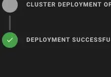 Production-Ready Deployment