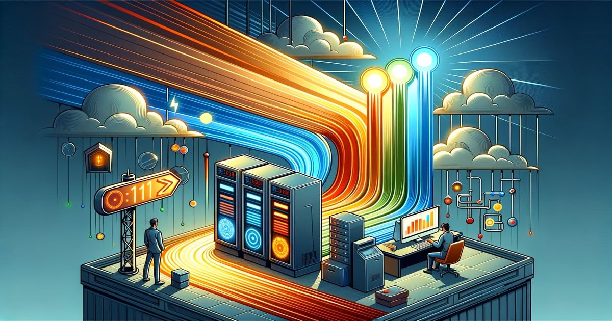 Architettura basata su eventi con CDC, Kafka e processori di stream