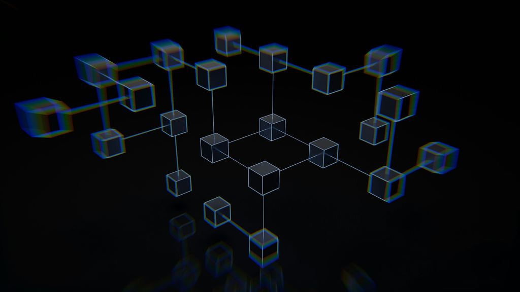 Visualisierung von Datenpipelines und Integration