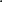 Server infrastructure background