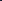 Code development background