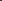 Financial analytics and data visualization