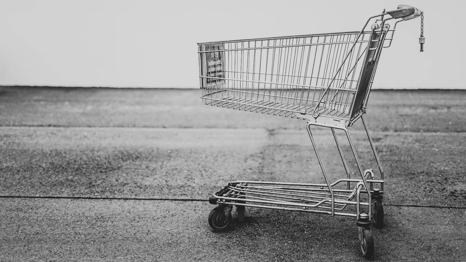 E-commerce online shopping