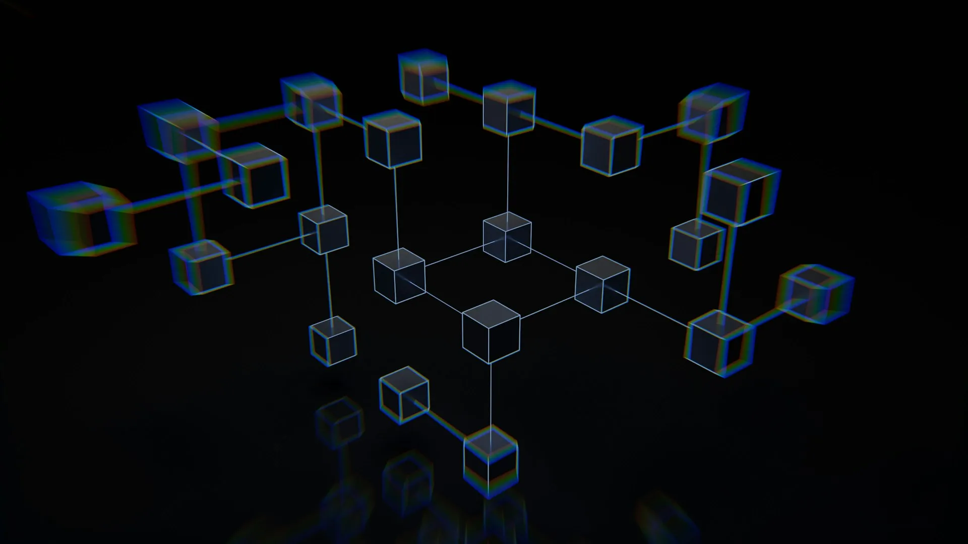 Datenformate und Code