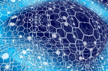 Der Vorteil der ereignisbasierten asynchronen Datenverarbeitung