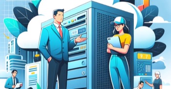 Edge Processing, das tatsächlich Geld spart
