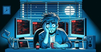 Warum die meisten Data Pipelines um 3 Uhr morgens ausfallen (und wie man solche baut, die es nicht tun)
