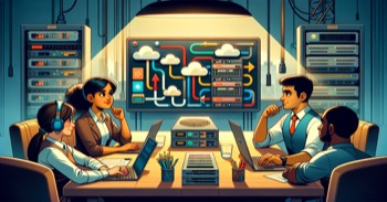layline.io vs. Apache Kafka: Wann man was wählen sollte
