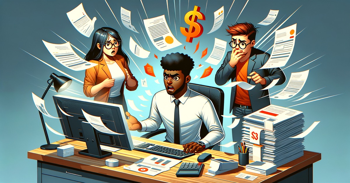 The Hidden Costs of Switching from Batch to Streaming