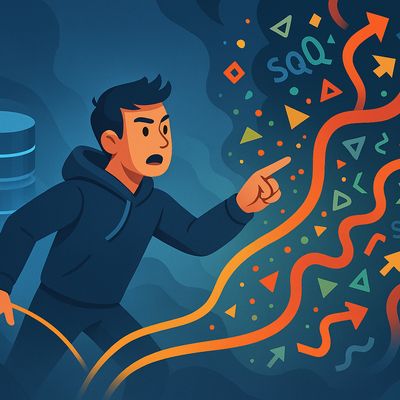 dbtがウェアハウスを離れる。あなたのパイプラインは準備できていますか？