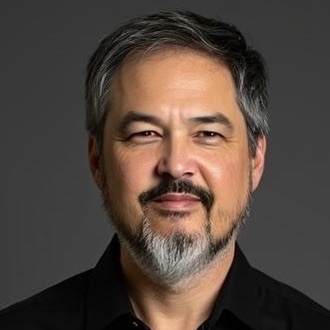 Andrew Tan